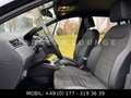 SEAT Ibiza Xcellence*NAVI*KLIMAAUT*PDC* Grau - thumbnail 20
