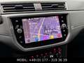 SEAT Ibiza Xcellence*NAVI*KLIMAAUT*PDC* Grau - thumbnail 33