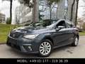 SEAT Ibiza Xcellence*NAVI*KLIMAAUT*PDC* Grau - thumbnail 3