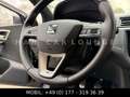 SEAT Ibiza Xcellence*NAVI*KLIMAAUT*PDC* Grau - thumbnail 30