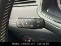SEAT Ibiza Xcellence*NAVI*KLIMAAUT*PDC* Grau - thumbnail 31