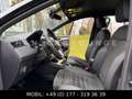 SEAT Ibiza Xcellence*NAVI*KLIMAAUT*PDC* Grau - thumbnail 21