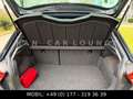 SEAT Ibiza Xcellence*NAVI*KLIMAAUT*PDC* Grau - thumbnail 17