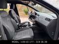 SEAT Ibiza Xcellence*NAVI*KLIMAAUT*PDC* Grau - thumbnail 26