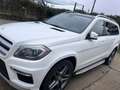 Mercedes-Benz GL 350 BlueTEC 4Matic 7G-TRONIC - thumbnail 4