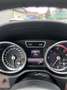 Mercedes-Benz GL 350 BlueTEC 4Matic 7G-TRONIC - thumbnail 12