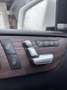 Mercedes-Benz GL 350 BlueTEC 4Matic 7G-TRONIC - thumbnail 8