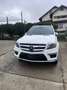 Mercedes-Benz GL 350 BlueTEC 4Matic 7G-TRONIC - thumbnail 2