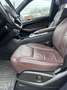 Mercedes-Benz GL 350 BlueTEC 4Matic 7G-TRONIC - thumbnail 11