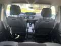 Citroen C4 Picasso 1.6HDi 115 Intensive - thumbnail 11