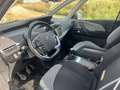 Citroen C4 Picasso 1.6HDi 115 Intensive - thumbnail 9