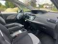 Citroen C4 Picasso 1.6HDi 115 Intensive - thumbnail 10
