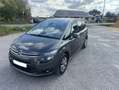 Citroen C4 Picasso 1.6HDi 115 Intensive - thumbnail 5