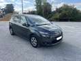 Citroen C4 Picasso 1.6HDi 115 Intensive - thumbnail 3