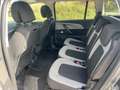 Citroen C4 Picasso 1.6HDi 115 Intensive - thumbnail 12