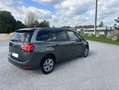 Citroen C4 Picasso 1.6HDi 115 Intensive - thumbnail 4