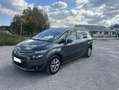 Citroen C4 Picasso 1.6HDi 115 Intensive - thumbnail 1