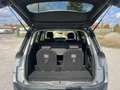 Citroen C4 Picasso 1.6HDi 115 Intensive - thumbnail 14
