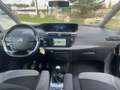 Citroen C4 Picasso 1.6HDi 115 Intensive - thumbnail 8