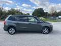 Citroen C4 Picasso 1.6HDi 115 Intensive - thumbnail 6