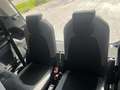 Citroen C4 Picasso 1.6HDi 115 Intensive - thumbnail 13