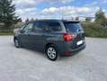 Citroen C4 Picasso 1.6HDi 115 Intensive - thumbnail 2