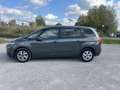 Citroen C4 Picasso 1.6HDi 115 Intensive - thumbnail 7