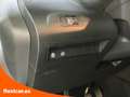 Peugeot Rifter 1.5BlueHDi S&S Standard Allure Pack 130 - thumbnail 21