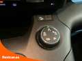 Peugeot Rifter 1.5BlueHDi S&S Standard Allure Pack 130 - thumbnail 18