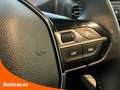 Peugeot Rifter 1.5BlueHDi S&S Standard Allure Pack 130 - thumbnail 19