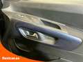 Peugeot Rifter 1.5BlueHDi S&S Standard Allure Pack 130 - thumbnail 17