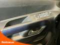 Peugeot Rifter 1.5BlueHDi S&S Standard Allure Pack 130 - thumbnail 16