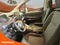 Peugeot Rifter 1.5BlueHDi S&S Standard Allure Pack 130 - thumbnail 11