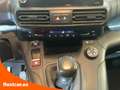 Peugeot Rifter 1.5BlueHDi S&S Standard Allure Pack 130 - thumbnail 8
