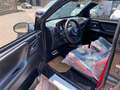 Chatenet CH 46 CH 46e A PARTIRE DA 14.890,00 Schwarz - thumbnail 5