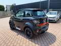 Chatenet CH 46 CH 46e A PARTIRE DA 14.890,00 Schwarz - thumbnail 4