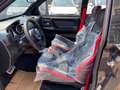Chatenet CH 46 CH 46e A PARTIRE DA 14.890,00 Schwarz - thumbnail 7