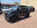 Chatenet CH 46 CH 46e A PARTIRE DA 14.890,00 Schwarz - thumbnail 2