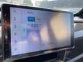 Chatenet CH 46 CH 46e A PARTIRE DA 14.890,00 Schwarz - thumbnail 9