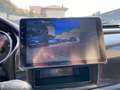 Chatenet CH 46 CH 46e A PARTIRE DA 14.890,00 Schwarz - thumbnail 8