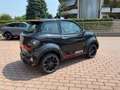 Chatenet CH 46 CH 46e A PARTIRE DA 14.890,00 Schwarz - thumbnail 3