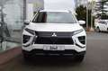 Mitsubishi Eclipse Cross PHEV Mitsubishi Eclipse Cross Plug Blanco - thumbnail 2