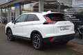 Mitsubishi Eclipse Cross PHEV Mitsubishi Eclipse Cross Plug Blanco - thumbnail 5