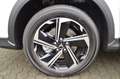 Mitsubishi Eclipse Cross PHEV Mitsubishi Eclipse Cross Plug Blanco - thumbnail 8