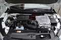 Mitsubishi Eclipse Cross PHEV Mitsubishi Eclipse Cross Plug Blanco - thumbnail 14