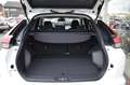 Mitsubishi Eclipse Cross PHEV Mitsubishi Eclipse Cross Plug Blanco - thumbnail 13