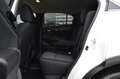 Mitsubishi Eclipse Cross PHEV Mitsubishi Eclipse Cross Plug Blanco - thumbnail 7