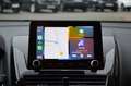 Mitsubishi Eclipse Cross PHEV Mitsubishi Eclipse Cross Plug Blanco - thumbnail 11