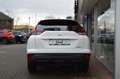 Mitsubishi Eclipse Cross PHEV Mitsubishi Eclipse Cross Plug Blanco - thumbnail 6