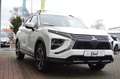 Mitsubishi Eclipse Cross PHEV Mitsubishi Eclipse Cross Plug Blanco - thumbnail 3